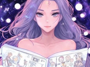 如何获取至臻皮肤的详细攻略与技巧分享