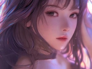 成色好的y31s是国产还是进口;y31s y31s标准版