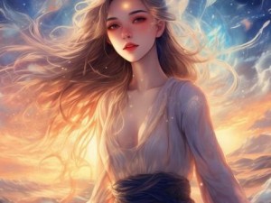 圣灵如何引导人心重生与灵命更新的奥秘探讨