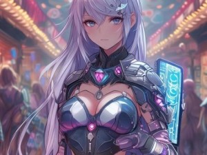 DNF史诗装备交易全攻略如何高效获取与转手秘籍
