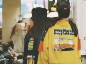 国产爱情动作小视频在线观看以国产爱情动作小视频在线观看为中心的探讨