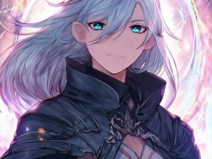 男魔法师转职、男魔法师转职去哪