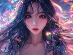 最好看的中文字幕国语2019最好看的中文字幕国语2019,一场视听盛宴的呈现