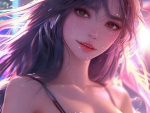 成色好的y31s软件—免费大片调色视频软件大全