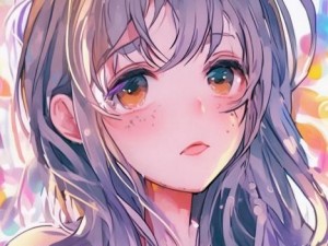宝宝嘴下面起湿疹-宝宝嘴下巴湿疹怎么办
