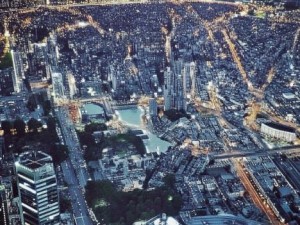 精精国产XXXX视频在线播放一、国产视频产业的蓬勃发展