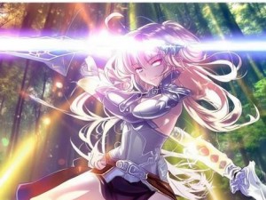 剑灵斗士攻略-剑灵斗士简化输出手法
