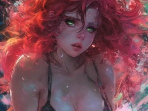 性饥渴与欲望交织的激情HD之旅探寻心灵深处的禁忌与渴望