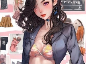 欧美精致国品一二三产品测评全解析 让你购物无忧