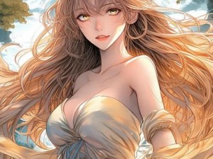 从小被爹娘用特殊药物养大的小说-从小被爹娘用特殊药物养大的小说连载