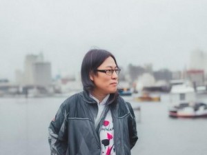 AV人摸人人人澡人人超碰手机版AV人摸人人人澡人人超碰手机版的探讨