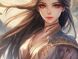 金庸群侠传2加强版(金庸群侠传2加强版：重温武侠梦，谱写江湖传奇之旅)