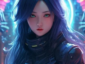 JavaparserHD中国、JavaparserHD中国