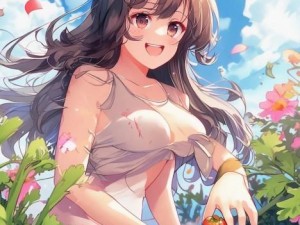 弟弟拔萝卜的拼音(弟弟拔萝卜的快乐时光与成长故事分享)