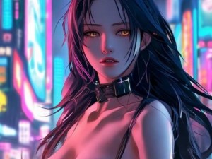在线观看午夜福利不卡网址午夜福利在线畅看,无卡顿网址探讨