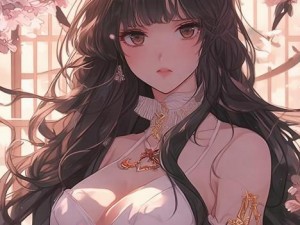 日本精品一线二线三线区别1.一线精品