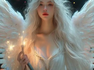 守护生命的白衣天使 用爱与奉献谱写无悔人生的华美乐章