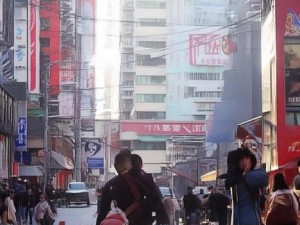 掌握DNF连招技巧，轻松提升战斗效率与角色输出能力的秘诀分享