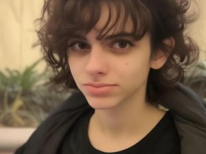 国产极品13p无码在线观看国产极品影视在线观看新探—以国产极品13p无码在线观看为中心的话题探讨