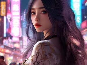 一、经济发展状况亚洲一线产区二线产区区别在哪里精品