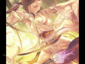 流星蝴蝶剑连招大全手游(流星蝴蝶剑连招大全剑法)
