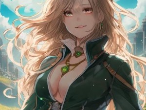 自W到高C，一种全新的探索方法自w到高c方法不被别人发现女