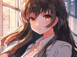 推销员小说王林;推销员王林的奋斗与梦想：从平凡到传奇的逆袭之路