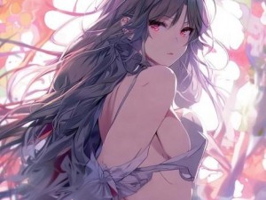 顶开omega腔道成结r_顶开omega腔道成结百合gl