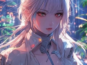 bt天堂网在线最新版www带你探索全新影视世界的无限可能与精彩体验
