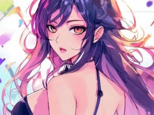 漫漫漫画入口网站无弹窗-漫漫漫画入口网站无弹窗体验畅享高清漫画乐趣尽在掌握中