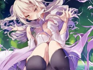 原神女角色手脚被黏黏胶粘-危机与、原神女角色手脚被黏胶粘困境危机挑战与解救之路