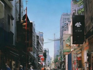 CF姐姐的游戏世界探险与成长之旅，带你领略不一样的电竞魅力与精彩瞬间