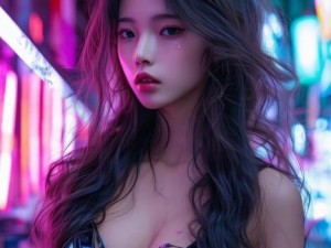 亚洲S码欧洲M码引领潮流 时尚界新风尚