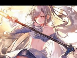 多变技能组合龙之谷魔导师pvp加点