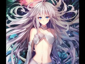 lastmare