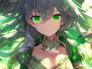 刀妹出装金铲铲s11怎么出,金铲铲之战刀妹技能