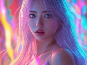 免费调色软件推荐 PS大片效果轻松实现的神器有哪些