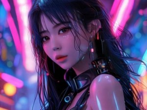 片多多影视剧免费片多多影视剧免费,探索影视娱乐的新纪元