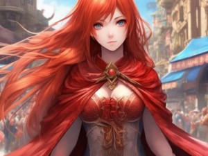 完美世界手游红披风走万流最低消费解析与攻略分享