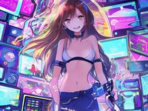 探索AJ视频创作的奥秘与技巧，提升你的制作水平与观众体验