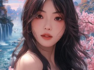 亚洲男人的天堂2019