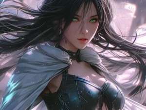 掌控幻影与操控战局 诡术妖姬出装全解析
