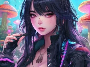 top18女rapper云南_top18女rapper云南蘑菇视频