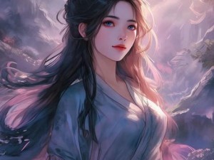 《许仙对白娘子与曹小青深情相守，命运交错下的三人纠葛》