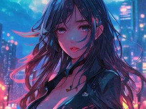 https:www.jiayingkj.com/video/599293.html一、背景介绍与读者兴趣引出