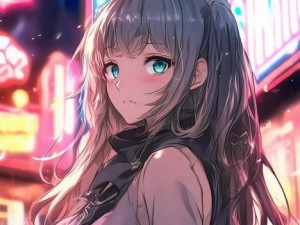妈妈发嗯声是怎么回事-妈妈大声说话