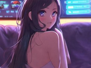 一、免费电影平台的优势两个人观看电影