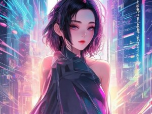 欧亚一卡二卡与日本一卡二卡的互联互通新模式探讨