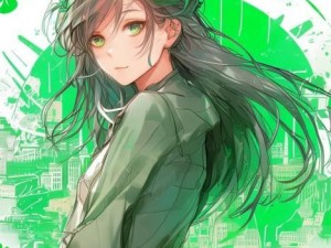 三叶草欧亚专线欧洲S码全新启航助力跨境物流高效发展