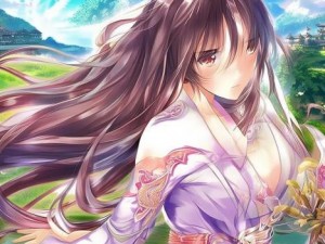天龙任逍遥全集免费阅读畅享武侠世界的精彩与激情